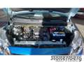 Mitsubishi Space Star Select+ 1.2 Apple CarPlay Android Auto DAB SHZ Rüc Blauw - thumbnail 12