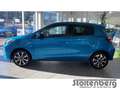 Mitsubishi Space Star Select+ 1.2 Apple CarPlay Android Auto DAB SHZ Rüc Blauw - thumbnail 3