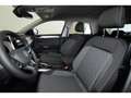 Volkswagen T-Roc 1.5TSI DSG Move LED AHK Navi SHZ Rear View ACC Blau - thumbnail 17