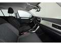 Volkswagen T-Roc 1.5TSI DSG Move LED AHK Navi SHZ Rear View ACC Blau - thumbnail 19