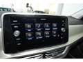 Volkswagen T-Roc 1.5TSI DSG Move LED AHK Navi SHZ Rear View ACC Blau - thumbnail 14