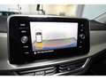 Volkswagen T-Roc 1.5TSI DSG Move LED AHK Navi SHZ Rear View ACC Blau - thumbnail 13