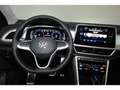 Volkswagen T-Roc 1.5TSI DSG Move LED AHK Navi SHZ Rear View ACC Blau - thumbnail 9