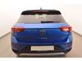 Volkswagen T-Roc 1.5TSI DSG Move LED AHK Navi SHZ Rear View ACC Blau - thumbnail 7