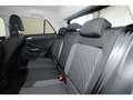 Volkswagen T-Roc 1.5TSI DSG Move LED AHK Navi SHZ Rear View ACC Blau - thumbnail 20