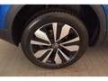 Volkswagen T-Roc 1.5TSI DSG Move LED AHK Navi SHZ Rear View ACC Blau - thumbnail 8