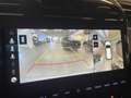 Hyundai TUCSON 1.6 T-GDi 4x4 PLUG-IN HYBRIDE Shine N-Line | FULL Argent - thumbnail 6