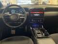 Hyundai TUCSON 1.6 T-GDi 4x4 PLUG-IN HYBRIDE Shine N-Line | FULL Argent - thumbnail 3