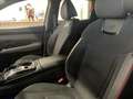 Hyundai TUCSON 1.6 T-GDi 4x4 PLUG-IN HYBRIDE Shine N-Line | FULL Argent - thumbnail 12