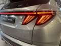 Hyundai TUCSON 1.6 T-GDi 4x4 PLUG-IN HYBRIDE Shine N-Line | FULL Argent - thumbnail 18