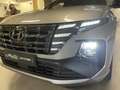 Hyundai TUCSON 1.6 T-GDi 4x4 PLUG-IN HYBRIDE Shine N-Line | FULL Argent - thumbnail 17