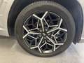 Hyundai TUCSON 1.6 T-GDi 4x4 PLUG-IN HYBRIDE Shine N-Line | FULL Argent - thumbnail 8