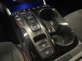 Hyundai TUCSON 1.6 T-GDi 4x4 PLUG-IN HYBRIDE Shine N-Line | FULL Argent - thumbnail 22