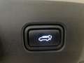 Hyundai TUCSON 1.6 T-GDi 4x4 PLUG-IN HYBRIDE Shine N-Line | FULL Argent - thumbnail 26