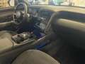 Hyundai TUCSON 1.6 T-GDi 4x4 PLUG-IN HYBRIDE Shine N-Line | FULL Argent - thumbnail 11