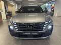 Hyundai TUCSON 1.6 T-GDi 4x4 PLUG-IN HYBRIDE Shine N-Line | FULL Argent - thumbnail 9