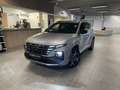 Hyundai TUCSON 1.6 T-GDi 4x4 PLUG-IN HYBRIDE Shine N-Line | FULL Argent - thumbnail 16
