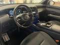 Hyundai TUCSON 1.6 T-GDi 4x4 PLUG-IN HYBRIDE Shine N-Line | FULL Argent - thumbnail 4