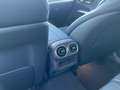 Mercedes-Benz GLC 300 de 4MATIC Coupé EQ Hybrid Technologie Schwarz - thumbnail 18