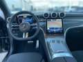 Mercedes-Benz GLC 300 de 4MATIC Coupé EQ Hybrid Technologie Schwarz - thumbnail 17