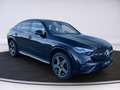 Mercedes-Benz GLC 300 de 4MATIC Coupé EQ Hybrid Technologie Noir - thumbnail 9