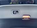 Mercedes-Benz GLC 300 de 4MATIC Coupé EQ Hybrid Technologie Schwarz - thumbnail 26