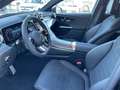 Mercedes-Benz GLC 300 de 4MATIC Coupé EQ Hybrid Technologie Schwarz - thumbnail 21