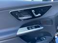 Mercedes-Benz GLC 300 de 4MATIC Coupé EQ Hybrid Technologie Schwarz - thumbnail 22