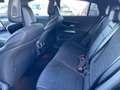 Mercedes-Benz GLC 300 de 4MATIC Coupé EQ Hybrid Technologie Schwarz - thumbnail 18