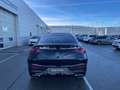 Mercedes-Benz GLC 300 de 4MATIC Coupé EQ Hybrid Technologie Schwarz - thumbnail 22