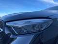 Mercedes-Benz GLC 300 de 4MATIC Coupé EQ Hybrid Technologie Schwarz - thumbnail 12