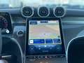 Mercedes-Benz GLC 300 de 4MATIC Coupé EQ Hybrid Technologie Schwarz - thumbnail 15