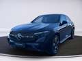 Mercedes-Benz GLC 300 de 4MATIC Coupé EQ Hybrid Technologie Schwarz - thumbnail 4