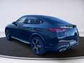 Mercedes-Benz GLC 300 de 4MATIC Coupé EQ Hybrid Technologie Schwarz - thumbnail 6