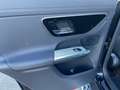 Mercedes-Benz GLC 300 de 4MATIC Coupé EQ Hybrid Technologie Schwarz - thumbnail 19