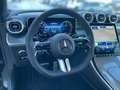 Mercedes-Benz GLC 300 de 4MATIC Coupé EQ Hybrid Technologie Noir - thumbnail 14