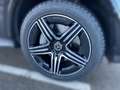 Mercedes-Benz GLC 300 de 4MATIC Coupé EQ Hybrid Technologie Noir - thumbnail 10