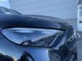 Mercedes-Benz GLC 300 de 4MATIC Coupé EQ Hybrid Technologie Schwarz - thumbnail 11