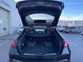 Mercedes-Benz GLC 300 de 4MATIC Coupé EQ Hybrid Technologie Schwarz - thumbnail 23