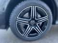Mercedes-Benz GLC 300 de 4MATIC Coupé EQ Hybrid Technologie Schwarz - thumbnail 11