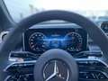 Mercedes-Benz GLC 300 de 4MATIC Coupé EQ Hybrid Technologie Schwarz - thumbnail 14