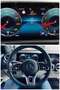 Mercedes-Benz GLB 200 7G Sport+ & Night 7plts/19"/Leder/Dodeh./El.Trekh. Zwart - thumbnail 16
