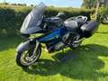 BMW R 1200 ST - thumbnail 18