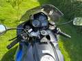BMW R 1200 ST - thumbnail 7