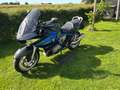 BMW R 1200 ST - thumbnail 3