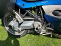 BMW R 1200 ST - thumbnail 11