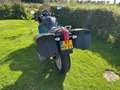 BMW R 1200 ST - thumbnail 15