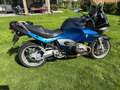 BMW R 1200 ST - thumbnail 2
