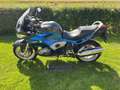 BMW R 1200 ST - thumbnail 6