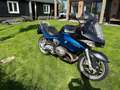 BMW R 1200 ST - thumbnail 1